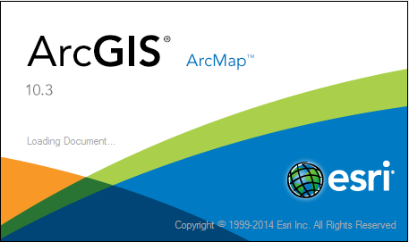 ArcGis splash screen.png